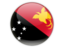 Papua - Nuova Guinea