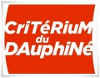 Ciclismo - Critérium du Dauphiné - 2020 - Risultati dettagliati