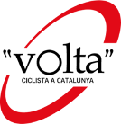 Ciclismo - Volta Ciclista a Catalunya - 2023 - Risultati dettagliati