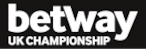 Snooker - UK Championship - 2006/2007 - Risultati dettagliati