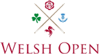 Snooker - Welsh Open - 2001/2002 - Risultati dettagliati