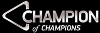 Snooker - Champion of Champions - 2023/2024 - Risultati dettagliati