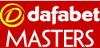 Snooker - Masters - 1978/1979 - Risultati dettagliati