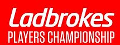 Snooker - Players Championship - Finale - 2010/2011 - Risultati dettagliati