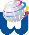 Korfball - Giochi Mondiali - 1985 - Home