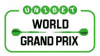 Freccette - World Grand Prix - 2022 - Risultati dettagliati