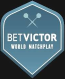 Freccette - World Matchplay - 2019 - Risultati dettagliati