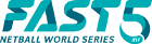 Netball - Fast5 Netball World Series - Playoffs - 2014 - Risultati dettagliati