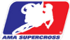 Motocross - AMA Supercross 250sx - Palmares
