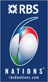 Rugby - Sei Nazioni U-20 - 2019 - Risultati dettagliati