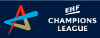 Pallamano - Champions League Maschile - Torneo di Qualificazione - Gruppo 2 - 2012/2013 - Risultati dettagliati