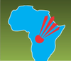 Volano - Campionati Africani - Doppio Misto - Palmares