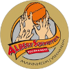 Pallacanestro - Torneo Albert Schweitzer - Gruppo B - 2008 - Risultati dettagliati