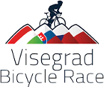 Ciclismo - Visegrad 4 Bicycle Race - GP Czech Republic - 2023