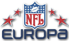 Football Americano - NFL Europa - Palmares