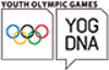 Scherma - Giochi Olimpici Giovanili - 2014