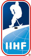 Hockey su ghiaccio - Coppa del Mondo Juniores per Club - 2016 - Home