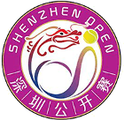 Tennis - Shenzhen Open - 2015 - Tabella della coppa