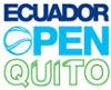 Tennis - Circuito ATP - Quito - Palmares