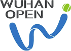 Tennis - Wuhan Open - 2014 - Tabella della coppa