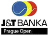 Tennis - Praga - 2007 - Risultati dettagliati