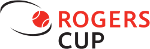 Tennis - Rogers Cup - 2023 - Risultati dettagliati