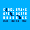 Ciclismo - Cadel Evans Great Ocean Road Race - 2015 - Risultati dettagliati