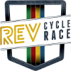 Ciclismo - The REV Classic - 2016 - Risultati dettagliati