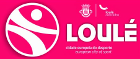 Ciclismo - Cycling Portugal-Classica de Loulé - 2015 - Risultati dettagliati