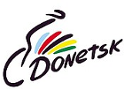 Ciclismo - Grand Prix of Donetsk 2 - Statistiche