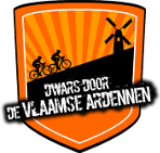 Ciclismo - Dwars door de Vlaamse Ardennen - 2018