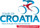 Ciclismo - Giro di Croazia - 2016 - Risultati dettagliati
