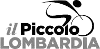 Ciclismo - 91° Il Piccolo Lombardia - 2019 - Risultati dettagliati