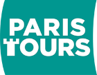 Ciclismo - Paris-Tours Espoirs - 2020 - Risultati dettagliati