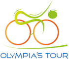 Ciclismo - Olympia's Tour - 2016 - Risultati dettagliati