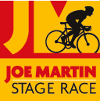 Ciclismo - Joe Martin Stage Race WE - 2022 - Risultati dettagliati