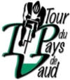 Ciclismo - Tour du Pays de Vaud - 2024 - Risultati dettagliati