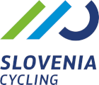 Ciclismo - Slovenia Junior Tour - Palmares
