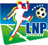 Calcio - Honduras Liga Nacional de Fútbol - 2016/2017 - Home