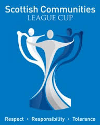 Calcio - Coppa di Lega Scozzese - 2016/2017 - Home