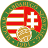 Calcio - Coppa di Ungheria - 2017/2018