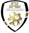 Calcio - Coppa d'Israele - 2015/2016 - Home