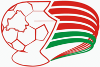 Calcio - Coppa di Bielorussia - 2014/2015 - Tabella della coppa