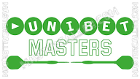 Freccette - Masters - 2016 - Risultati dettagliati