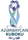 Calcio - Coppa di Azerbaijan - 2015/2016 - Home