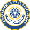 Calcio - Coppa di Kazakistan - 2020 - Home