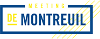 Atletica leggera - Meeting di Montreuil - 2022