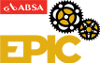 Cape Epic Maschile