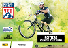 Mountain Bike - Coppa di Francia Trial - Poitiers/Vouneuil-sous-Biard - Palmares