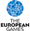 Judo - Giochi Europei - 2015